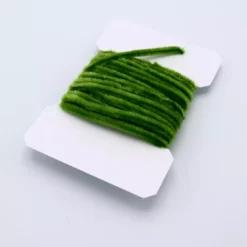 Hareline Fly Tying Materials Standard Rayon Chenille