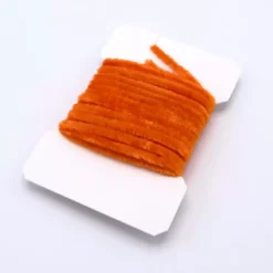 Hareline Fly Tying Materials Standard Rayon Chenille