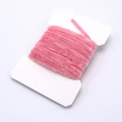 Hareline Fly Tying Materials Standard Rayon Chenille