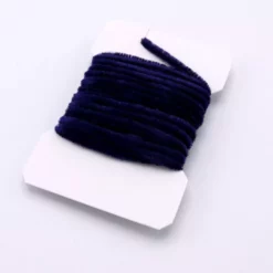 Hareline Fly Tying Materials Standard Rayon Chenille