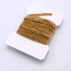 Hareline Fly Tying Materials Standard Rayon Chenille