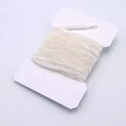 Hareline Fly Tying Materials Standard Rayon Chenille