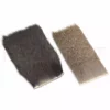 Hareline Fly Tying Materials Comparadun Deer Hair