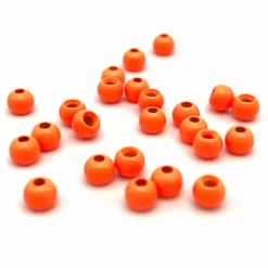 Hareline Dazzle Brass Beads Fly Tying Materials 23 Hareline Dazzle Brass Beads Fly Tying Materials