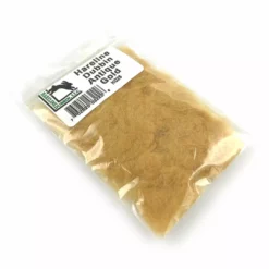 Hareline Fly Tying Materials Rabbit Dubbing