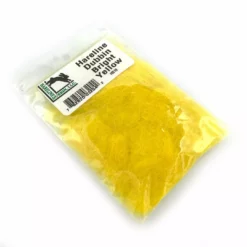 Hareline Fly Tying Materials Rabbit Dubbing