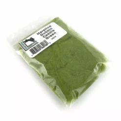 Hareline Fly Tying Materials Rabbit Dubbing