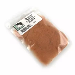 Hareline Fly Tying Materials Rabbit Dubbing