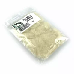 Hareline Fly Tying Materials Rabbit Dubbing