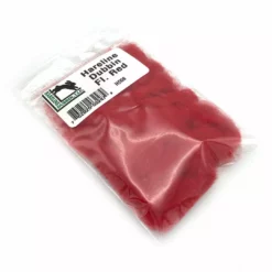 Hareline Fly Tying Materials Rabbit Dubbing