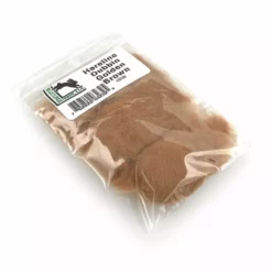 Hareline Fly Tying Materials Rabbit Dubbing