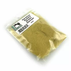 Hareline Fly Tying Materials Rabbit Dubbing