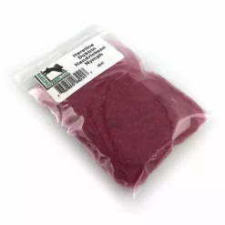 Hareline Fly Tying Materials Rabbit Dubbing