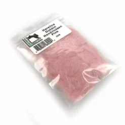 Hareline Fly Tying Materials Rabbit Dubbing