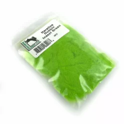 Hareline Fly Tying Materials Rabbit Dubbing