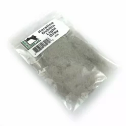 Hareline Fly Tying Materials Rabbit Dubbing