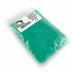 Hareline Fly Tying Materials Rabbit Dubbing
