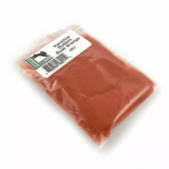 Hareline Fly Tying Materials Rabbit Dubbing