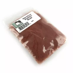 Hareline Fly Tying Materials Rabbit Dubbing