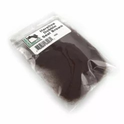 Hareline Fly Tying Materials Rabbit Dubbing