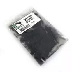 Hareline Fly Tying Materials Rabbit Dubbing