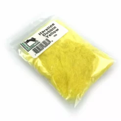 Hareline Fly Tying Materials Rabbit Dubbing