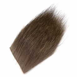 Hareline Fly Tying Materials Elk Mane