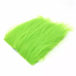 Hareline Fly Tying Materials Extra Select Craft Fur