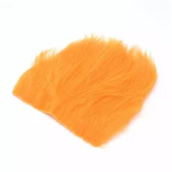 Hareline Fly Tying Materials Extra Select Craft Fur