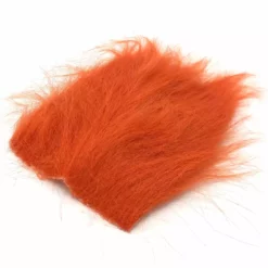 Hareline Fly Tying Materials Extra Select Craft Fur