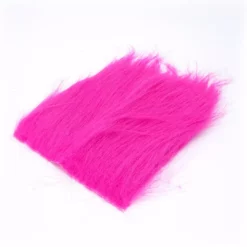 Hareline Fly Tying Materials Extra Select Craft Fur