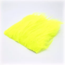 Hareline Fly Tying Materials Extra Select Craft Fur