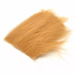 Hareline Fly Tying Materials Extra Select Craft Fur