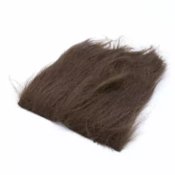 Hareline Fly Tying Materials Extra Select Craft Fur