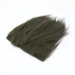 Hareline Fly Tying Materials Extra Select Craft Fur