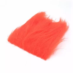 Hareline Fly Tying Materials Extra Select Craft Fur