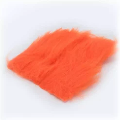 Hareline Fly Tying Materials Extra Select Craft Fur