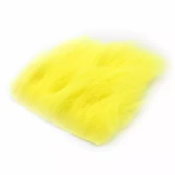 Hareline Fly Tying Materials Extra Select Craft Fur