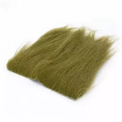 Hareline Fly Tying Materials Extra Select Craft Fur