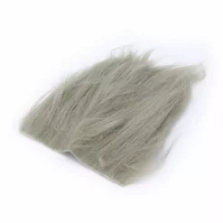Hareline Fly Tying Materials Extra Select Craft Fur