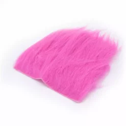 Hareline Fly Tying Materials Extra Select Craft Fur