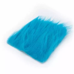 Hareline Fly Tying Materials Extra Select Craft Fur
