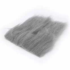 Hareline Fly Tying Materials Extra Select Craft Fur