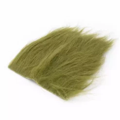 Hareline Fly Tying Materials Extra Select Craft Fur