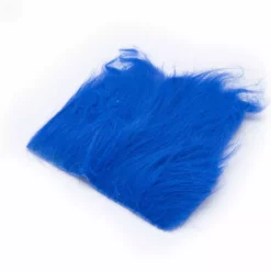 Hareline Fly Tying Materials Extra Select Craft Fur