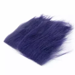 Hareline Fly Tying Materials Extra Select Craft Fur