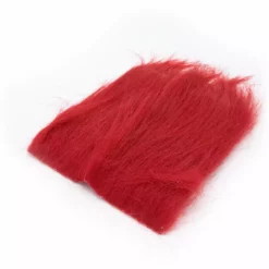 Hareline Fly Tying Materials Extra Select Craft Fur