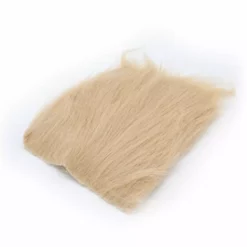 Hareline Fly Tying Materials Extra Select Craft Fur