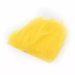 Hareline Fly Tying Materials Extra Select Craft Fur
