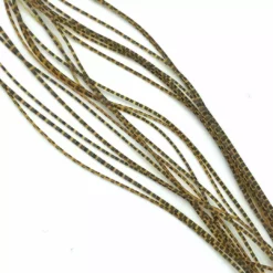 Hareline Grizzly Micro Legs 19 Hareline Grizzly Micro Legs